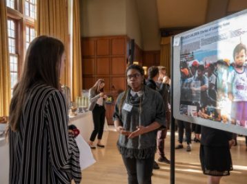 2019 Spring Symposium